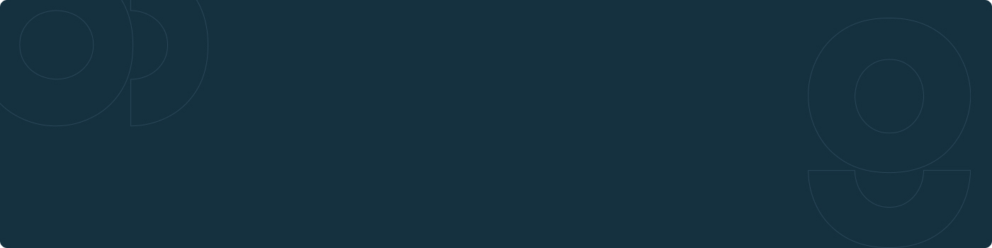 gplex.eu