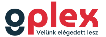 gplex.eu                        