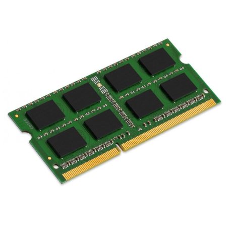 ÚJ 2GB DDR2 800MHz laptop SODIMM memória