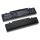 Samsung AA-PB9NC6B,  AA-PB9NC6W,  AA-PB9NS6B utángyártott kompatibilis 4400 mAh notebook akku