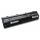 HP Compaq Presario CQ42 stb. kompatibilis utángyártott 4400 mAh notebook akkumulátor