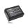 Samsung BP-1130 utángyártott digitális fényképezőgép akkumulátor akku 800mAh (7.4V)