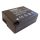 Panasonic DMW-BLC-12, DMW-BLC12, DMW-BLC12E, DMW-BLC12PP  utángyártott digitális fényképezőgép akkumulátor akku 1000mAh (7.2V)
