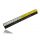 Lenovo 121500176, 90202869 (IdeaPad G510s G5000, G50, Z50, Z70, Z710 stb.) utángyártott laptop akkumulátor akku - 2200mAh (14.8V) fekete