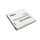 Elson BTY26183  utángyártott mobiltelefon li-ion akku akkumulátor - 1500mAh (3.7V)