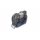 Brother TZe-251 P-Touch utángyártott feliratozószalag kazetta 24mm * 8m fehér alapon fekete