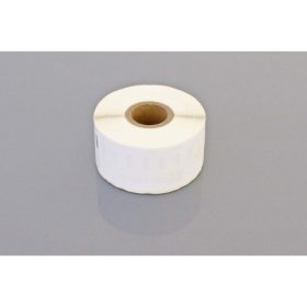   Dymo LW 99012 36mm*89mm utángyártott etikett címke szalag 260db