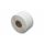 Dymo LW 99013 utángyártott etikett címke tekercs 36mm * 89mm 260db átlátszó