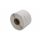 Dymo LW 99015 utángyártott etikett címke tekercs 54mm * 70mm 320db