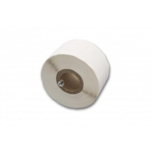 Dymo LW 99018 utángyártott etikett címke tekercs 38mm * 190mm 110db