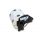 Brother DK-11209 utángyártott etikett címke szalag 62 mm * 29 mm 