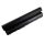 Dell 09K6P (Latitude E6230 E6320 stb.) utángyártott laptop akkumulátor akku - 6600mAh (11.1V) fekete