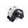 Brother DK-11221 utángyártott etikett címke szalag 23 mm * 23 mm 1000db - prémium