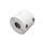 Brother DK-11202 utángyártott etikett címke szalag 62 mm * 100 mm 