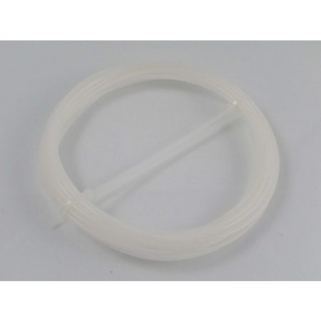 VHBW PLA filament / szál 3D tollhoz, 3,5 m hossz, 1,75mm szélesség, szín: natural
