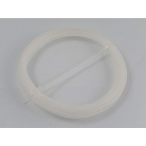 VHBW PLA filament / szál 3D nyomtatóhoz, 1 KG tömeg, 1,75 mm átmérő, szín: natural