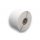 Brother RD-S05E1 utángyártott ipari etikett, címke - 51mmx 26mm - TD-4100 kompatibilis