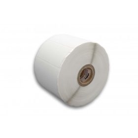   Brother RD-FL06E3 utángyártott ipari etikett, címke - 62mmx 29mm - TD-4100 kompatibilis