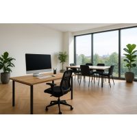 PRÉMIUM Irodabútorok