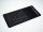 Egérpad XL