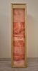 himalaja-csempefal